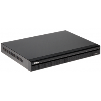 REJESTRATOR 5W1 HDCVI/HDTVI/AHD/IP/ANALOG DAHUA XVR5216AN-4KL-X 8MPX 16 KANAŁÓW HDMI